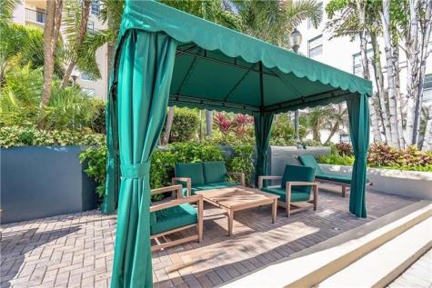 520 SE 5th Avenue Fort Lauderdale FL 33301