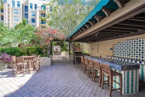 520 SE 5th Avenue Fort Lauderdale FL 33301