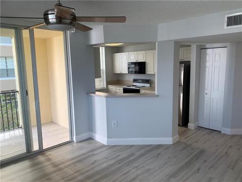 520 SE 5th Avenue Fort Lauderdale FL 33301