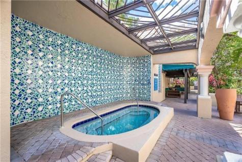 520 SE 5th Avenue Fort Lauderdale FL 33301