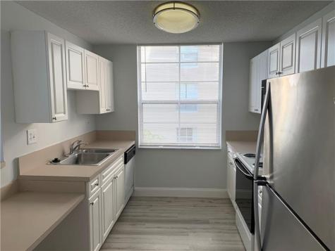 520 SE 5th Avenue Fort Lauderdale FL 33301
