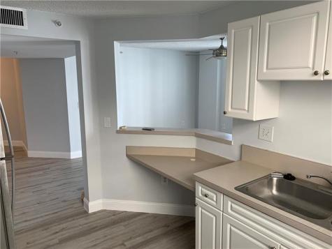 520 SE 5th Avenue Fort Lauderdale FL 33301