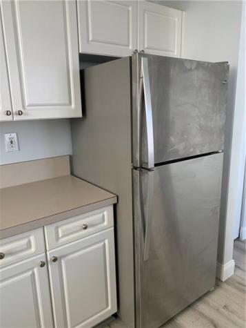 520 SE 5th Avenue Fort Lauderdale FL 33301