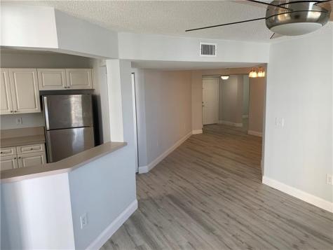 520 SE 5th Avenue Fort Lauderdale FL 33301