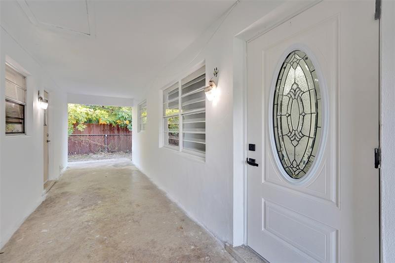 5310 NW 16th Street Lauderhill FL 33313