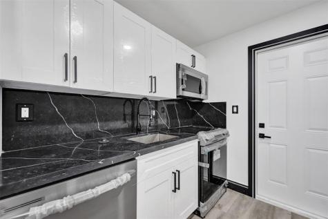5310 NW 16th Street Lauderhill FL 33313