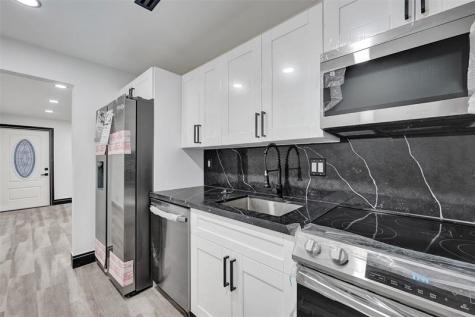 5310 NW 16th Street Lauderhill FL 33313