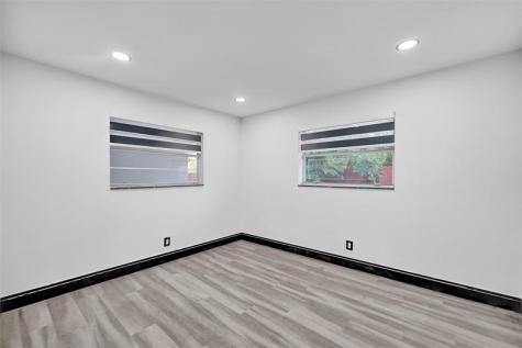 5310 NW 16th Street Lauderhill FL 33313