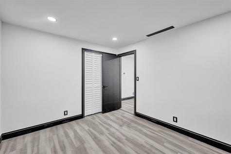 5310 NW 16th Street Lauderhill FL 33313