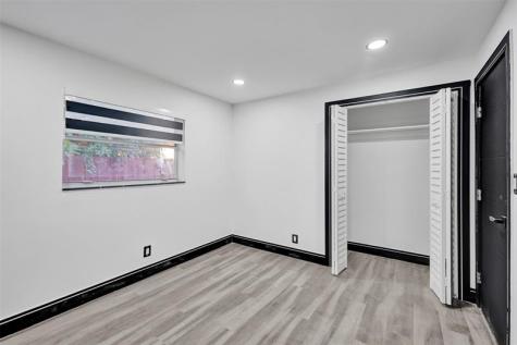 5310 NW 16th Street Lauderhill FL 33313