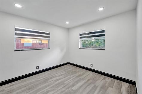 5310 NW 16th Street Lauderhill FL 33313