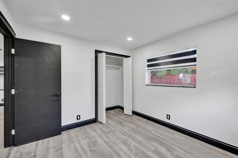 5310 NW 16th Street Lauderhill FL 33313
