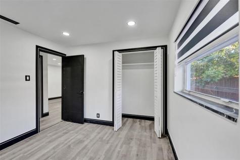 5310 NW 16th Street Lauderhill FL 33313