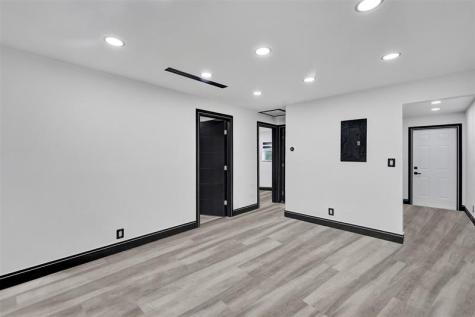 5310 NW 16th Street Lauderhill FL 33313