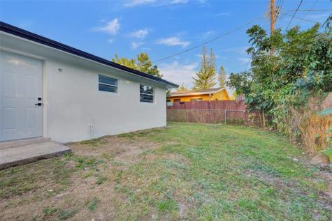 5310 NW 16th Street Lauderhill FL 33313