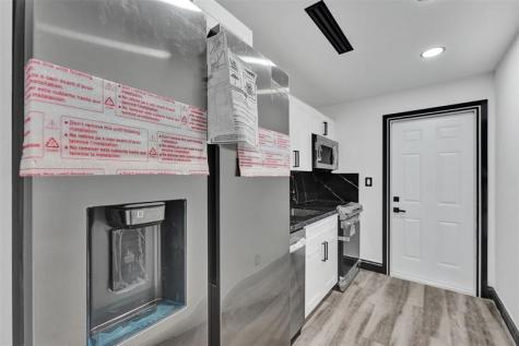 5310 NW 16th Street Lauderhill FL 33313