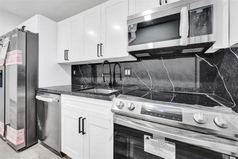 5310 NW 16th Street Lauderhill FL 33313