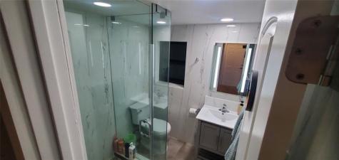 2009 Admirals Way Fort Lauderdale FL 33316