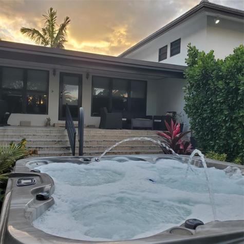 2009 Admirals Way Fort Lauderdale FL 33316