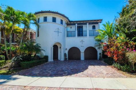 9624 Ginger Court Parkland FL 33076