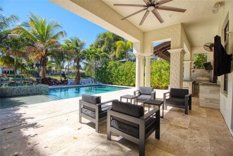 9624 Ginger Court Parkland FL 33076