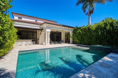 9624 Ginger Court Parkland FL 33076
