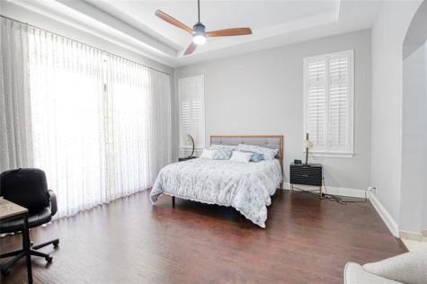 9624 Ginger Court Parkland FL 33076
