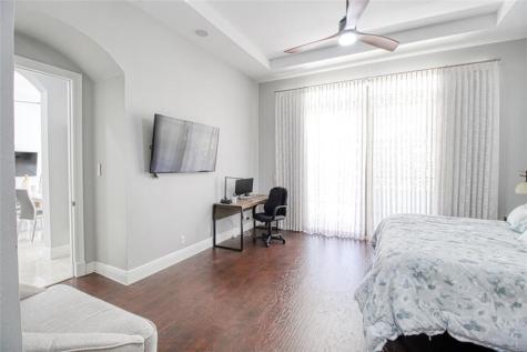 9624 Ginger Court Parkland FL 33076