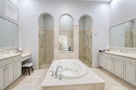 9624 Ginger Court Parkland FL 33076