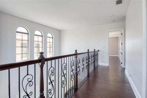 9624 Ginger Court Parkland FL 33076