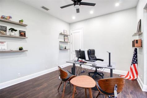 9624 Ginger Court Parkland FL 33076
