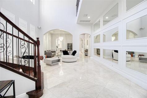 9624 Ginger Court Parkland FL 33076