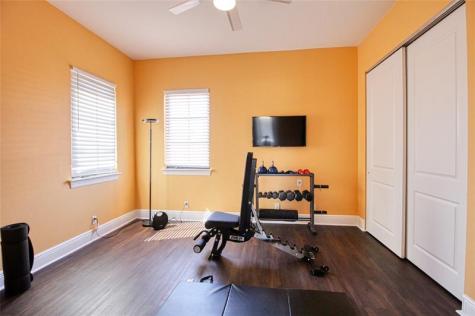 9624 Ginger Court Parkland FL 33076