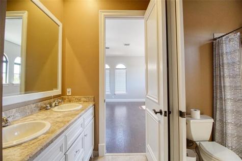 9624 Ginger Court Parkland FL 33076