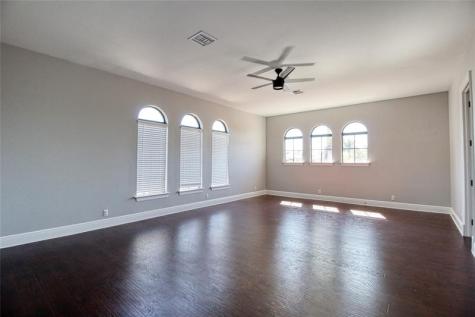 9624 Ginger Court Parkland FL 33076