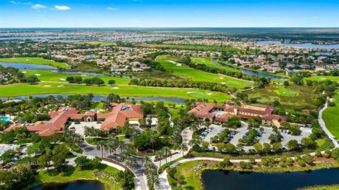 9624 Ginger Court Parkland FL 33076