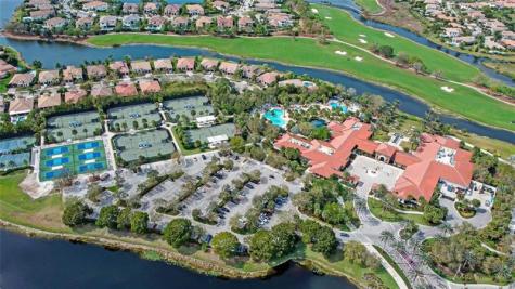 9624 Ginger Court Parkland FL 33076