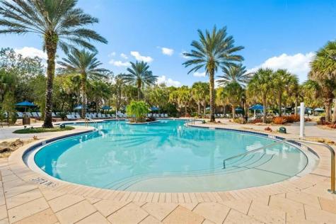 9624 Ginger Court Parkland FL 33076