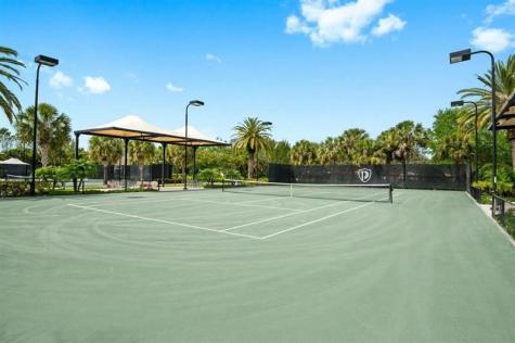 9624 Ginger Court Parkland FL 33076