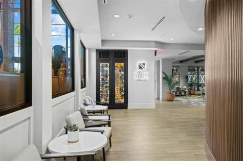 9624 Ginger Court Parkland FL 33076