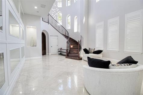 9624 Ginger Court Parkland FL 33076