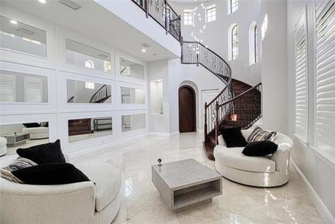 9624 Ginger Court Parkland FL 33076