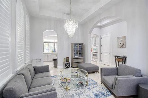 9624 Ginger Court Parkland FL 33076