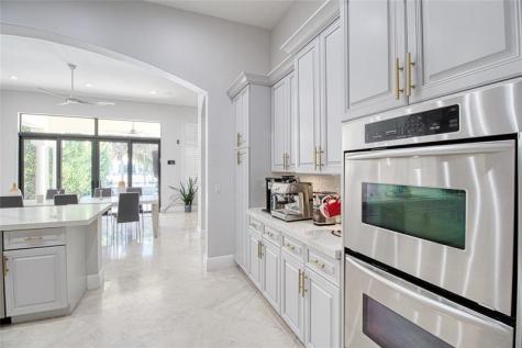 9624 Ginger Court Parkland FL 33076