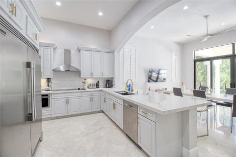 9624 Ginger Court Parkland FL 33076