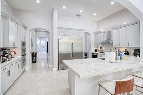 9624 Ginger Court Parkland FL 33076