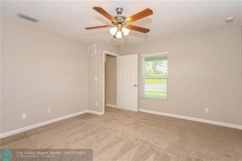 Port St Lucie FL 34953