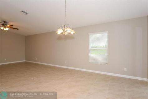 Port St Lucie FL 34953
