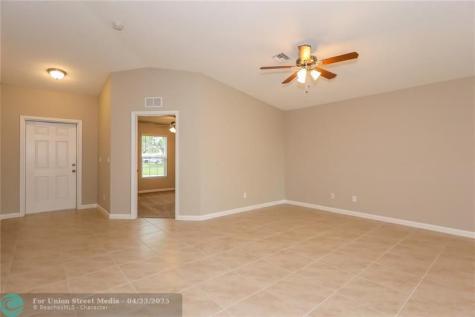 Port St Lucie FL 34953