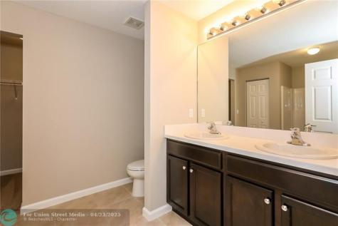 Port St Lucie FL 34953